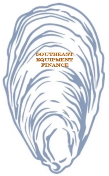 A Strategic Roadmap for 2026–2030