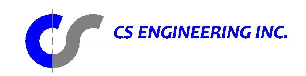 Is Cs Engineering A Good Career