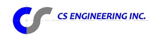 CS Engineering Inc.