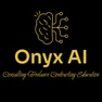 Onyx AI