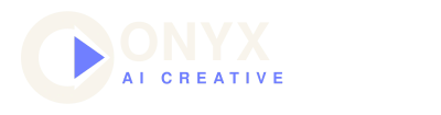 Onyx AI