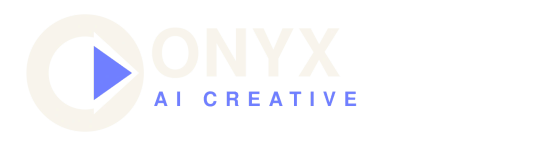 Onyx AI