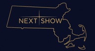 Next Show