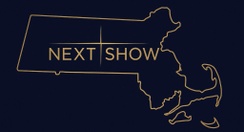 Next Show