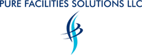 PURE FACILITIES SOLUTIONS LLC