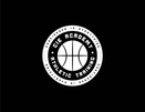CiE Academy