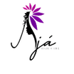 Aja Hair and Wellness