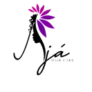 Aja Hair and Wellness