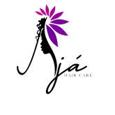 Aja Hair and Wellness