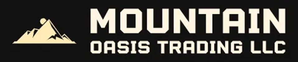 Mountain Oasis Trading LLC