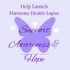 Harmony Health Lupus