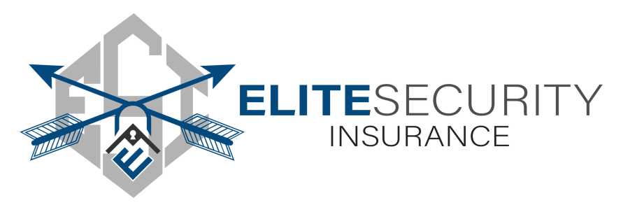 Elite Security Insurance