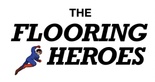 The Flooring Heroes