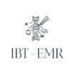 Innovators For a Brighttomorrow Inc. (IBT)