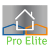 ProElite Electrical Service