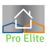 ProElite Electrical Service