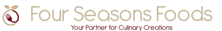 Four Seasons Foods