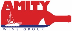 Amity Wine Group