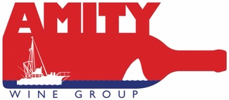 Amity Wine Group