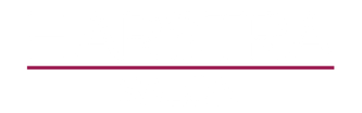 Harstra Salon