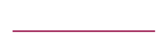 Harstra Salon
