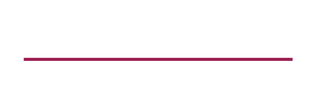 Harstra Salon