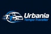 urbaniatempotraveller.in
