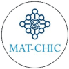 Matchic