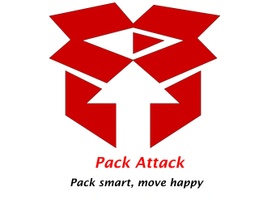 Pack Attack