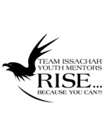 Team Issachar Mentoring Program