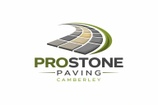 Prostone Paving