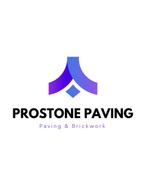 Prostone Paving