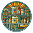 ChemCheck Agri-Chemical Management Tool