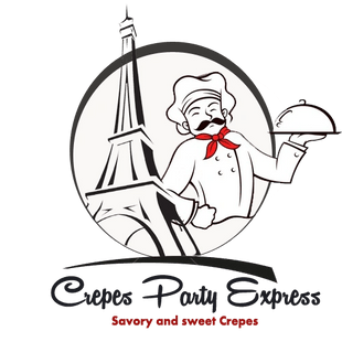 Crepes Party Express