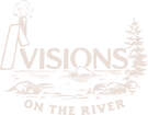 Visions On The River