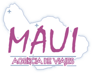 MAUI AGENCIA DE VIAJES