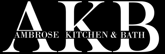 Ambrose Kitchen & Bath