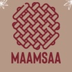 MAAMSAA