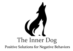The Inner Dog LLC