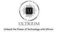 Ultrium LLC