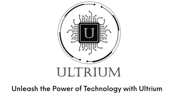 Ultrium LLC
