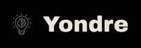 Yondre