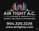 Airtight AC