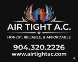 Airtight AC