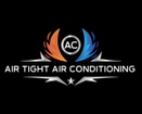 Airtight AC