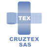 Cruztex SAS