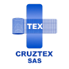 Cruztex SAS