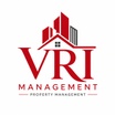 vrimanagement
