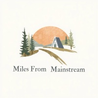 Miles From Mainstream