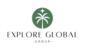 Explore Global Group
